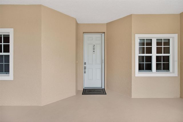 10002 KEY HAVEN ROAD 204, Seminole, FL 33777