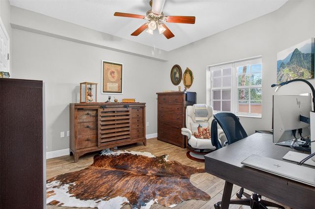 10002 KEY HAVEN ROAD 204, Seminole, FL 33777