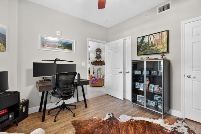 10002 KEY HAVEN ROAD 204, Seminole, FL 33777
