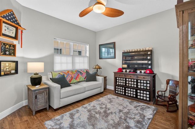 10002 KEY HAVEN ROAD 204, Seminole, FL 33777