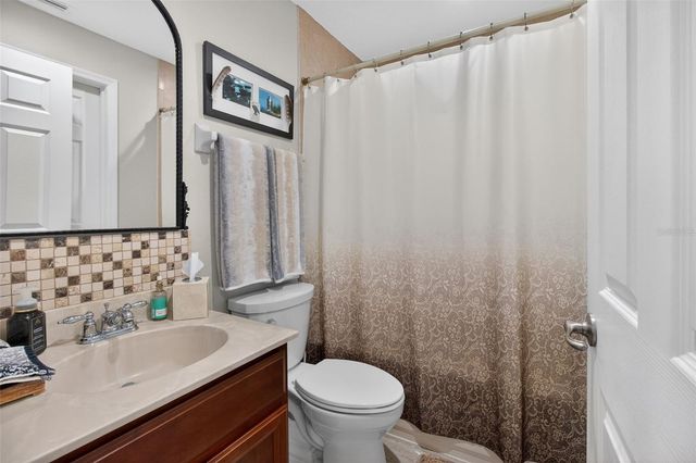 10002 KEY HAVEN ROAD 204, Seminole, FL 33777