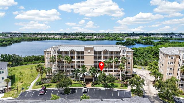 10002 KEY HAVEN ROAD 204, Seminole, FL 33777