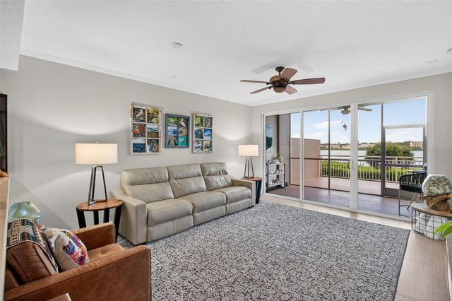 10002 KEY HAVEN ROAD 204, Seminole, FL 33777
