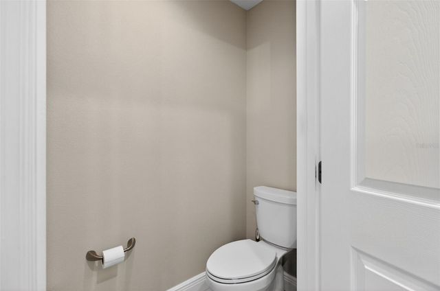 10002 KEY HAVEN ROAD 204, Seminole, FL 33777