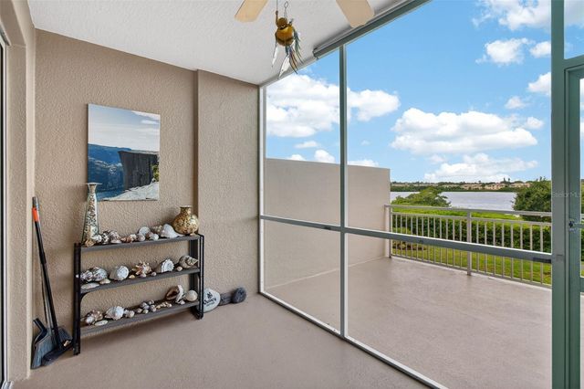 10002 KEY HAVEN ROAD 204, Seminole, FL 33777