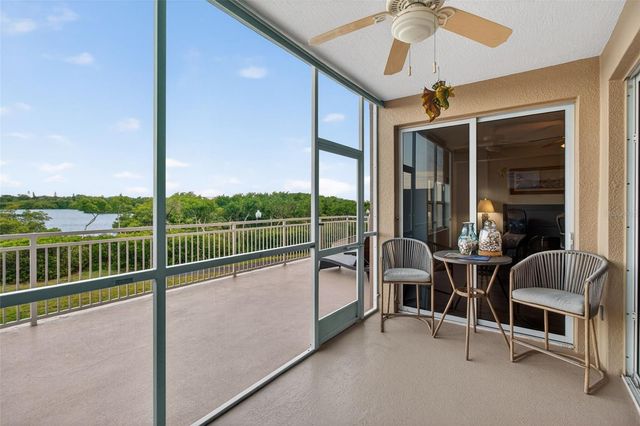 10002 KEY HAVEN ROAD 204, Seminole, FL 33777
