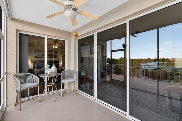 10002 KEY HAVEN ROAD 204, Seminole, FL 33777
