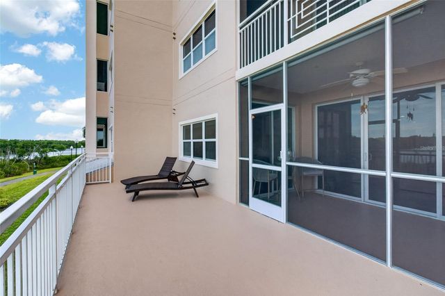 10002 KEY HAVEN ROAD 204, Seminole, FL 33777