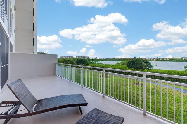 10002 KEY HAVEN ROAD 204, Seminole, FL 33777
