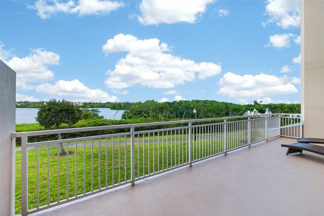 10002 KEY HAVEN ROAD 204, Seminole, FL 33777