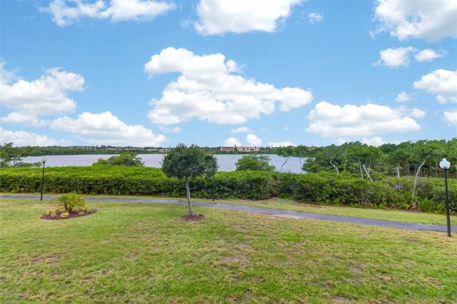 10002 KEY HAVEN ROAD 204, Seminole, FL 33777