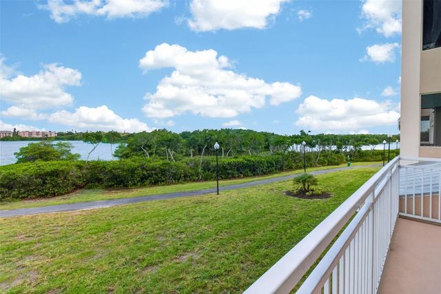 10002 KEY HAVEN ROAD 204, Seminole, FL 33777