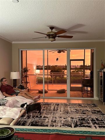 10002 KEY HAVEN ROAD 204, Seminole, FL 33777