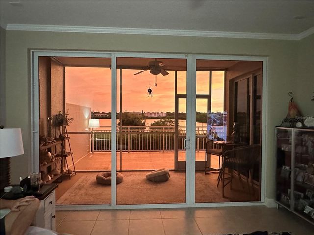 10002 KEY HAVEN ROAD 204, Seminole, FL 33777