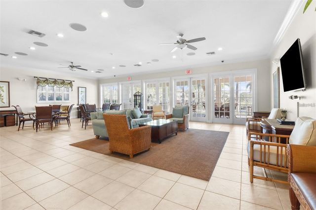 10002 KEY HAVEN ROAD 204, Seminole, FL 33777