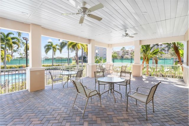 10002 KEY HAVEN ROAD 204, Seminole, FL 33777