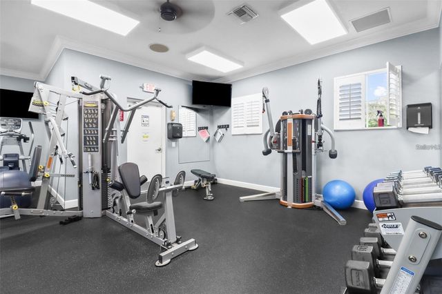 10002 KEY HAVEN ROAD 204, Seminole, FL 33777