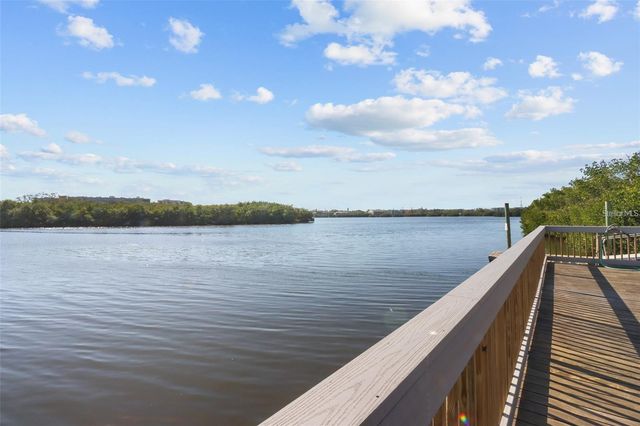 10002 KEY HAVEN ROAD 204, Seminole, FL 33777