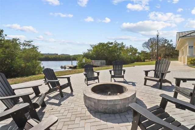 10002 KEY HAVEN ROAD 204, Seminole, FL 33777
