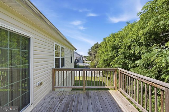 179 REPRISAL RD, Inwood, WV 25428