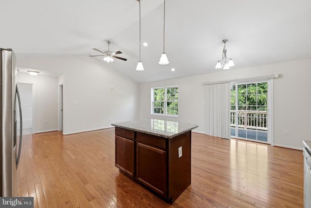 179 REPRISAL RD, Inwood, WV 25428