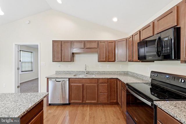 179 REPRISAL RD, Inwood, WV 25428
