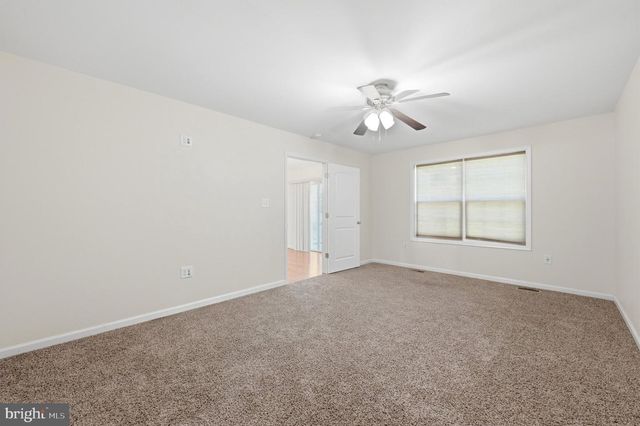 179 REPRISAL RD, Inwood, WV 25428