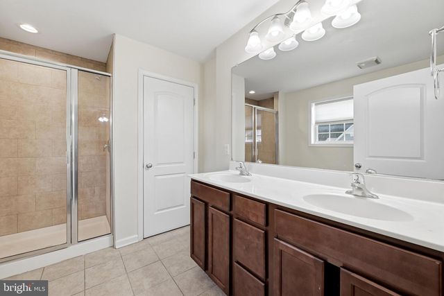 179 REPRISAL RD, Inwood, WV 25428