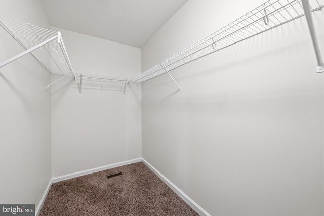 179 REPRISAL RD, Inwood, WV 25428