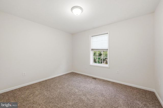 179 REPRISAL RD, Inwood, WV 25428