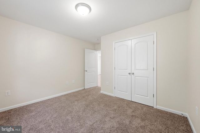 179 REPRISAL RD, Inwood, WV 25428
