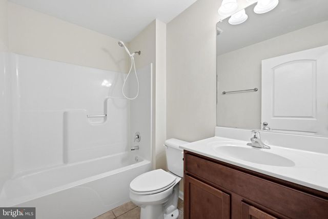 179 REPRISAL RD, Inwood, WV 25428