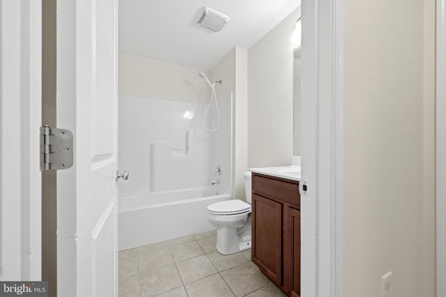 179 REPRISAL RD, Inwood, WV 25428