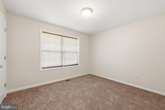 179 REPRISAL RD, Inwood, WV 25428
