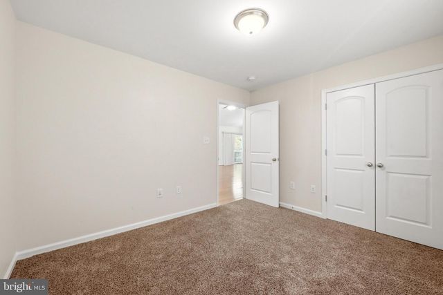 179 REPRISAL RD, Inwood, WV 25428