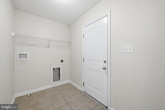 179 REPRISAL RD, Inwood, WV 25428