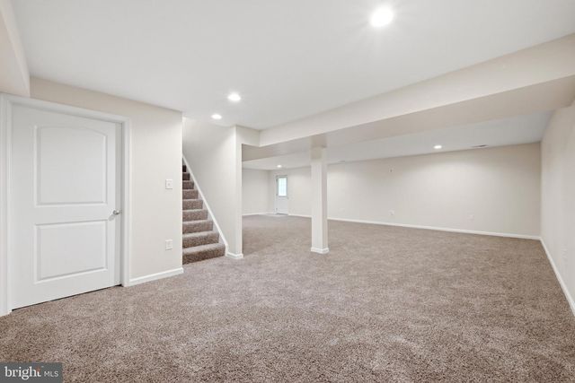 179 REPRISAL RD, Inwood, WV 25428