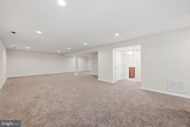 179 REPRISAL RD, Inwood, WV 25428