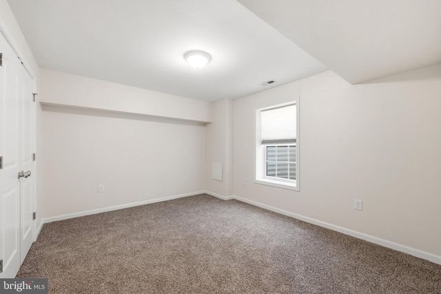179 REPRISAL RD, Inwood, WV 25428