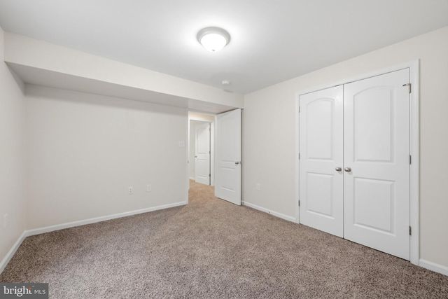 179 REPRISAL RD, Inwood, WV 25428