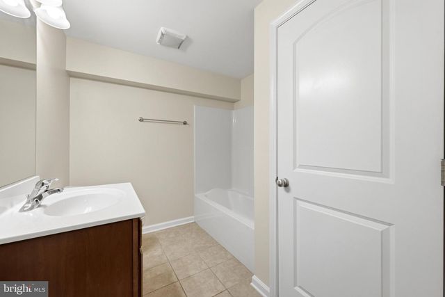 179 REPRISAL RD, Inwood, WV 25428