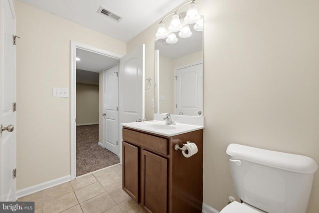 179 REPRISAL RD, Inwood, WV 25428