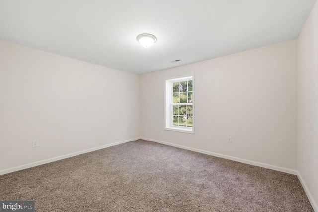 179 REPRISAL RD, Inwood, WV 25428
