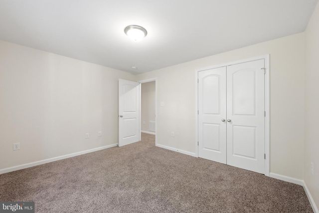 179 REPRISAL RD, Inwood, WV 25428
