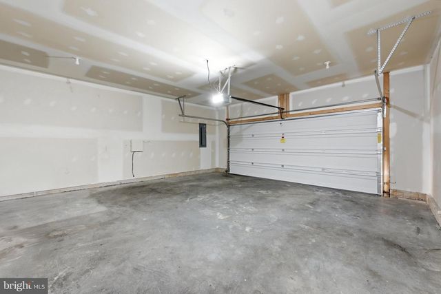 179 REPRISAL RD, Inwood, WV 25428