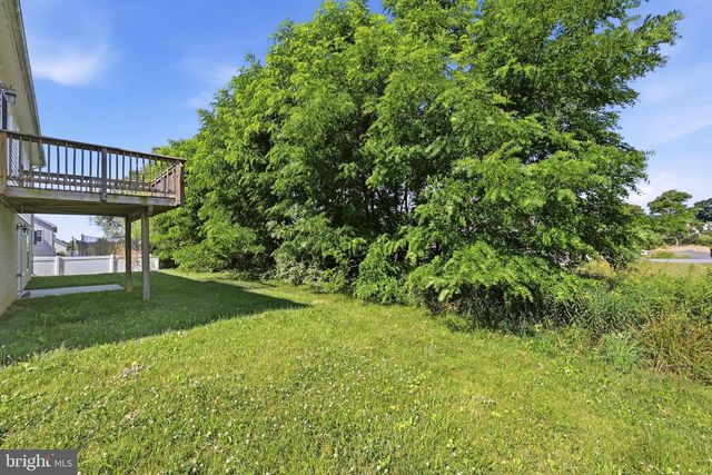 179 REPRISAL RD, Inwood, WV 25428