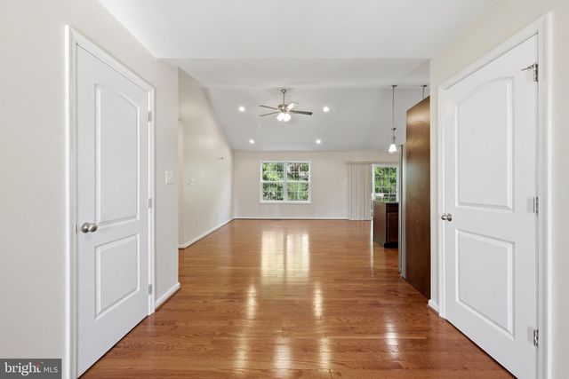 179 REPRISAL RD, Inwood, WV 25428