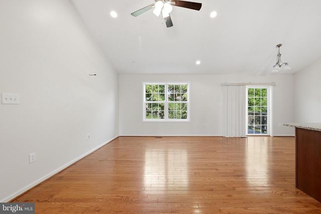 179 REPRISAL RD, Inwood, WV 25428