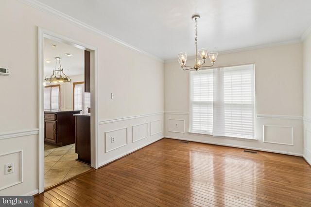 820 CHATSWORTH DR, Accokeek, MD 20607