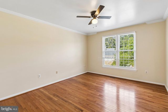 820 CHATSWORTH DR, Accokeek, MD 20607